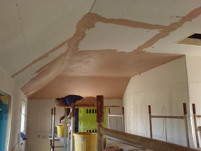 13 Working Inside Upstairs (59)